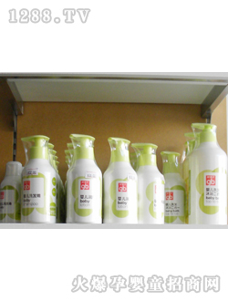 ؐؐ��yingeϴ�l(f��)ˮ