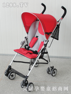 ؐؐ���r�tɫ����܇