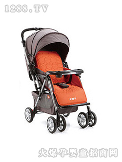 ؐؐ����ɫ����܇