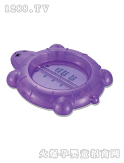 �����מ����ض�Ӌ����ɫ��