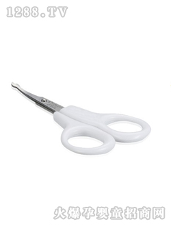 �����׈A�^��ȫ����