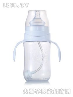 ������PP형��p��ȫ�Ԅ�(d��ng)������ƿ