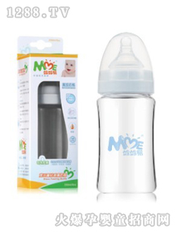 �����׌��ڻ��ξ��@������ƿ250ML