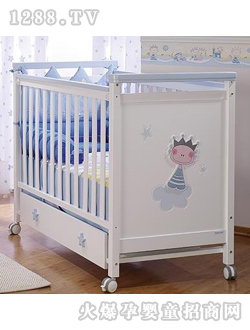 SkyFlag��ɫyinge��