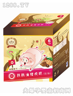 ؐ˼���������i����