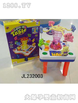 ��]yinge����(l��)��