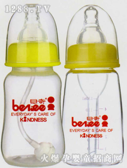 ؐ��PP���J��ƿ