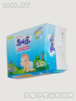 ϲ����yinge����ѝS̖(h��o)