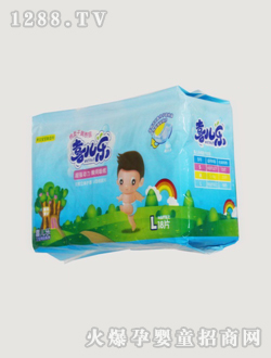 ϲ����yinge����Ƭ18Ƭ