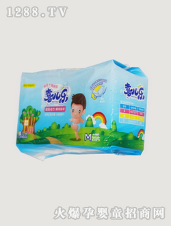 ϲ����yinge����Ƭ20Ƭ