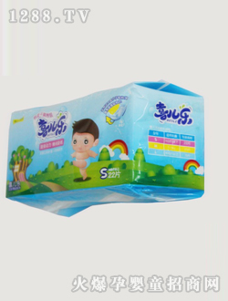 ϲ����yinge����Ƭ22Ƭ