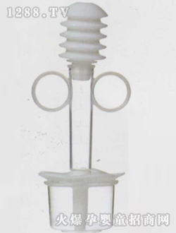 ؐ�氲ȫ�Ͳʽιˎ��