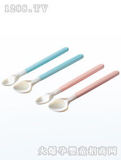 ��ؐ�ܽM��Ӗ(x��n)����