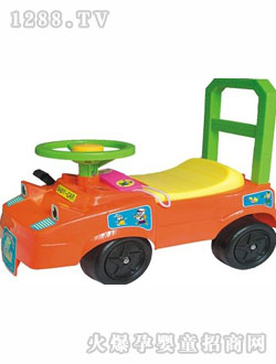 ���z�����Sɫyinge܇