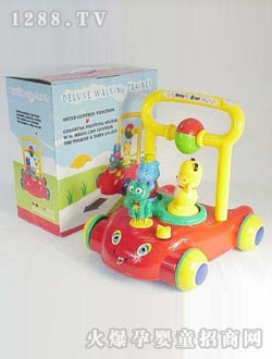 ���z��yinge�����{(di��o)�ٌW(xu��)��܇