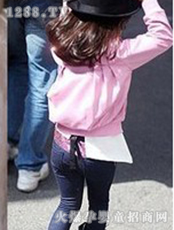 ���ǄP��Ů���bѝ