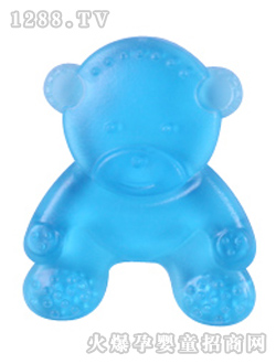 ؐ�����������X���{��