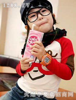 ���ǄP����ͯ�L��T��