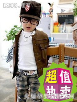 ���ǄP����ͯ�A������