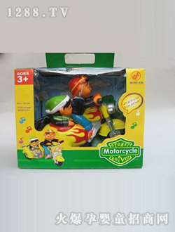 ���z��늄�(d��ng)��ͯ��܇(ch��)