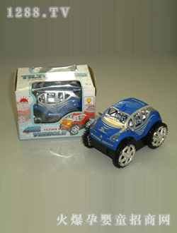 ���z��늄�(d��ng)����܇(ch��)