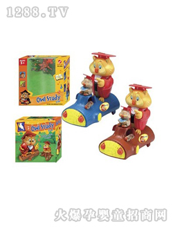 ���z��늄�(d��ng)��܇(ch��)