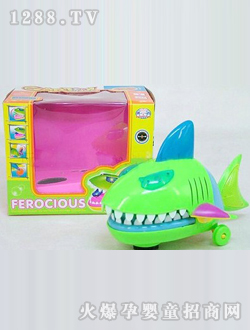 ���z��늄�(d��ng)���~(y��)