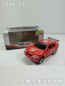 ���z��늄�(d��ng)�f(w��n)�����茍(sh��)ɫ���R܇(ch��)