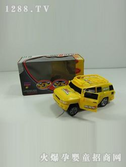 ���z��늄�(d��ng)�f(w��n)�����茍(sh��)ɫԽҰ܇(ch��)