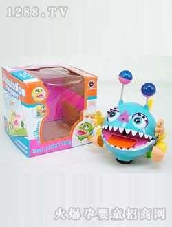 ���z��늄�(d��ng)С���`