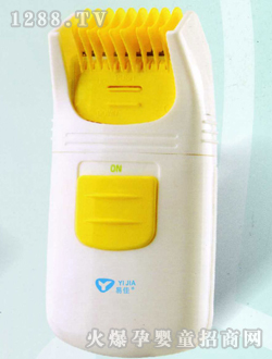 �׼�YJ-801yingye������l(f��)��