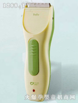 �׼�YJ-806yingye������l(f��)��