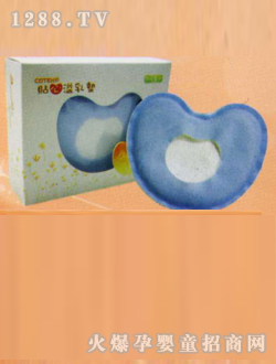 ��͸���N������|