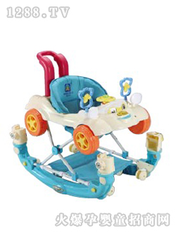 �����yinge�{ɫ����܇