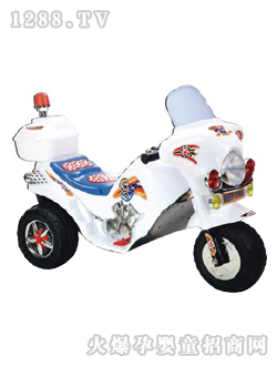 ����ð�ɫ��ͯ늄�(d��ng)܇