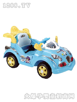 ������{(l��n)ɫ늄�(d��ng)��݆܇