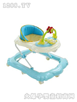 �����yinge���{(l��n)ɫ�W(xu��)��܇