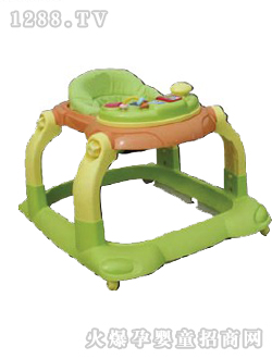 �����yinge��Gɫ�W(xu��)��܇(ch��)