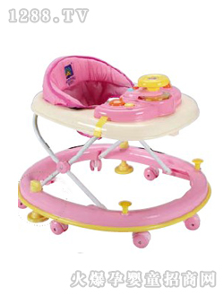 �����yingeˮ��ɫ�W(xu��)��܇(ch��)