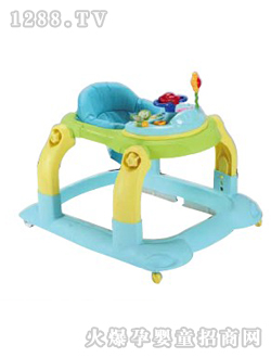 �����yingeˮ�{(l��n)ɫ�W(xu��)��܇(ch��)