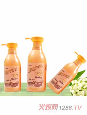 ����500ML������ԡ¶ϵ��