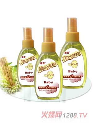 �����ϙ���100ML