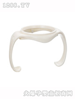 ������ؐ��(bi��o)��(zh��n)�ڏ��ֱ�