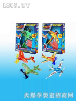 С����߼�����w�C(j��)