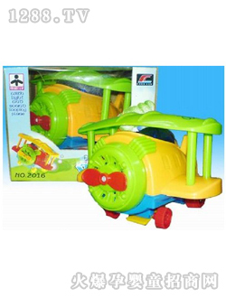 С�����Sɫ늄��w�C