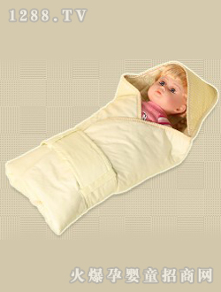 ¡��ȫ�޲��������Sɫ