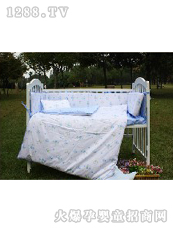 ¡�����ڴ�Ʒ�˼���