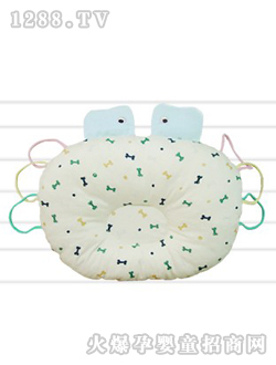 ¡��С�зȫ��yinge������