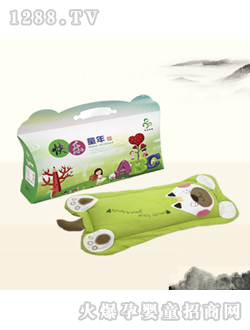 ��������yinge���옷ͯ��Gɫ