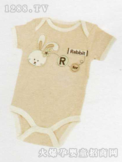 ����ؐ��С��yinge����